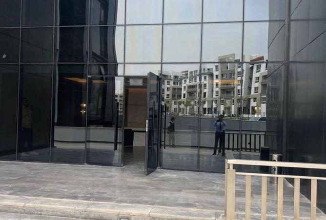 8471751 - صورة العقار 3