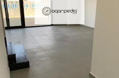 Townhouse - 3 Bedrooms - 4 Bathrooms for sale in Al Burouj Compound - El Shorouk Compounds - Shorouk City - Cairo