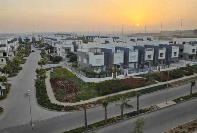 8334699 - Property Main Image