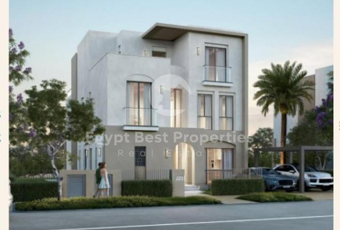 8055707 - Property Main Image