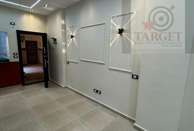 7957978 - صورة العقار 2
