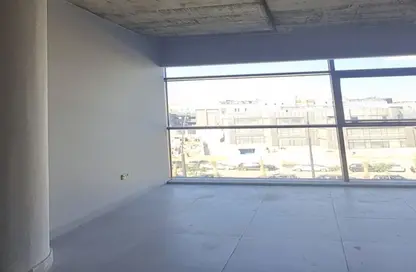 Office Space - Studio - 1 Bathroom for sale in Solana East - 5th Settlement Compounds - The 5th Settlement - New Cairo City - Cairo Office Space - Studio - 1 Bathroom for sale in Solana East - 5th Settlement Compounds - The 5th Settlement - New Cairo City - Cairo