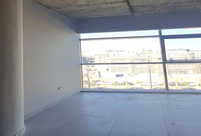 8435675 - صورة العقار 2