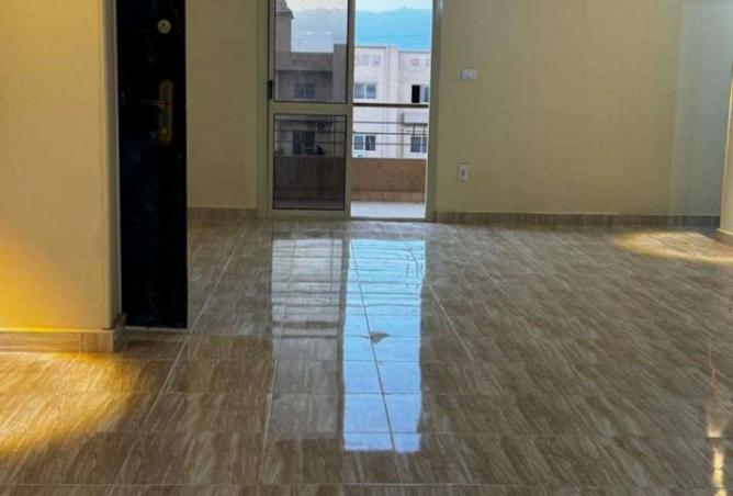 8492296 - الصورة الرئيسية للعقار