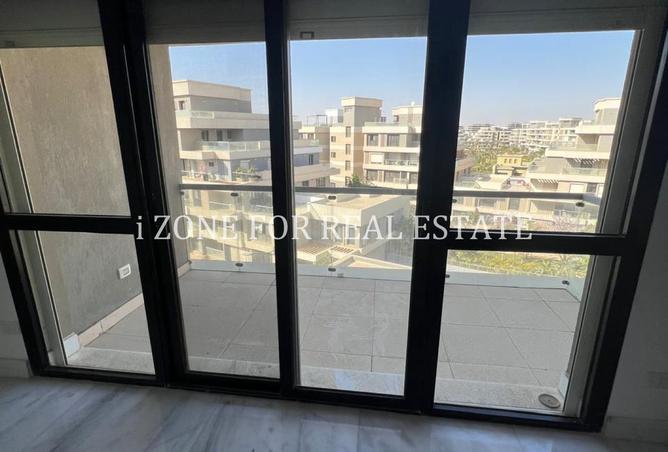 8470011 - صورة العقار 3