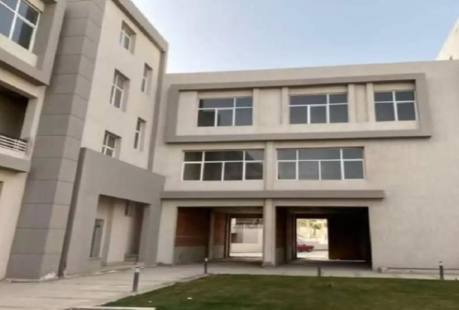 8175927 - الصورة الرئيسية للعقار