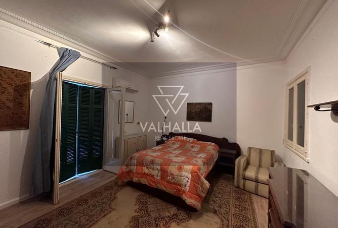 3807198 - صورة العقار 3