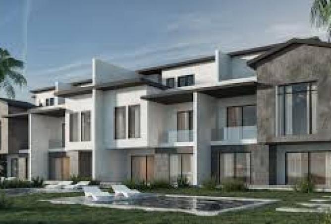 8379612 - Property Main Image