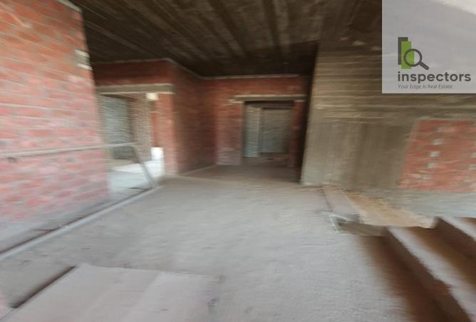 8335188 - صورة العقار 2