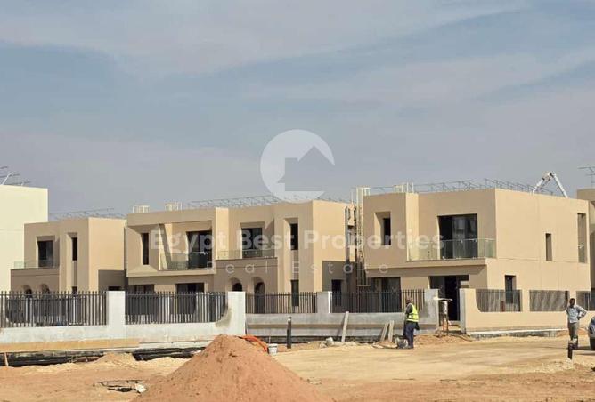 7931029 - Property Image 3