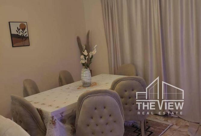 7913555 - Property Image 2
