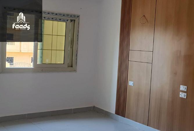 7939457 - صورة العقار 3