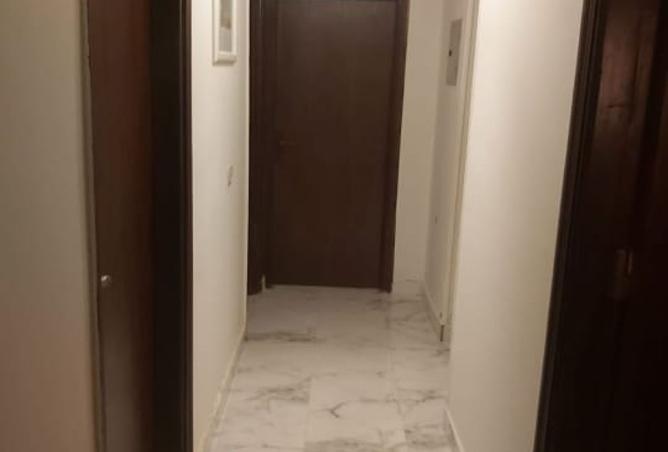 8533416 - Property Image 3