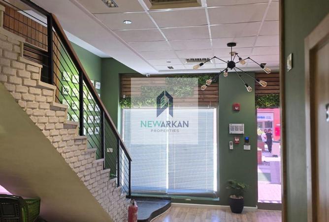 8512975 - الصورة الرئيسية للعقار