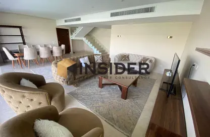 (بنتهاوس (روف - 4 غرف نوم - 5 حمامات للبيع في لايك فيو ريزيدنس - كمبوندات التجمع الخامس - التجمع الخامس - مدينة القاهرة الجديدة - القاهرة (بنتهاوس (روف - 4 غرف نوم - 5 حمامات للبيع في لايك فيو ريزيدنس - كمبوندات التجمع الخامس - التجمع الخامس - مدينة القاهرة الجديدة - القاهرة