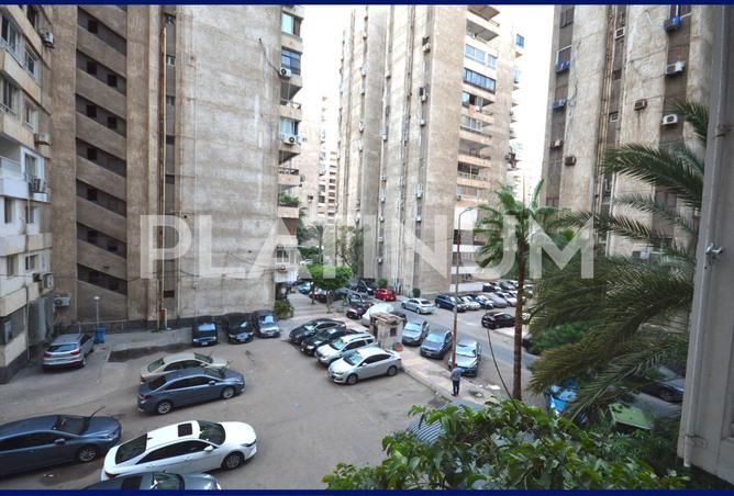 7998596 - الصورة الرئيسية للعقار