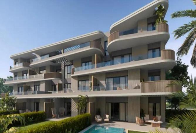 8537375 - الصورة الرئيسية للعقار