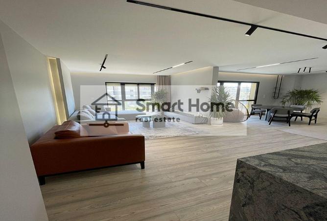 8234245 - Property Main Image