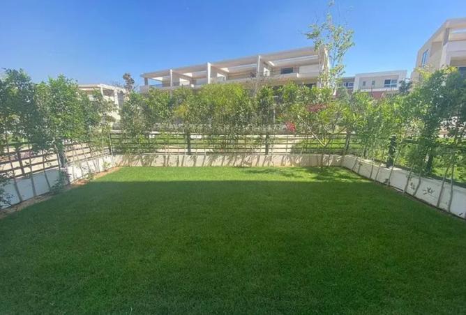 8384345 - Property Image 2