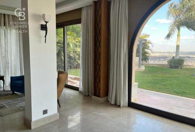 8057940 - صورة العقار 2