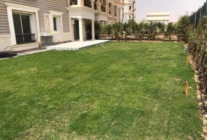 8357742 - Property Image 2