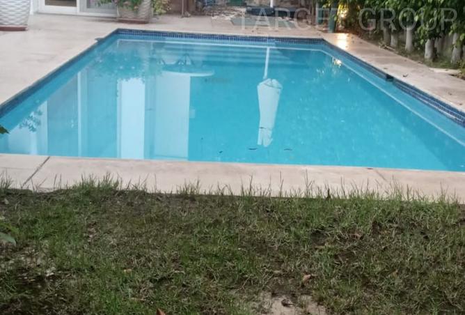 8121409 - الصورة الرئيسية للعقار