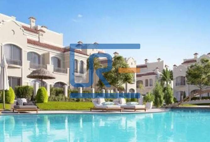 8234756 - الصورة الرئيسية للعقار