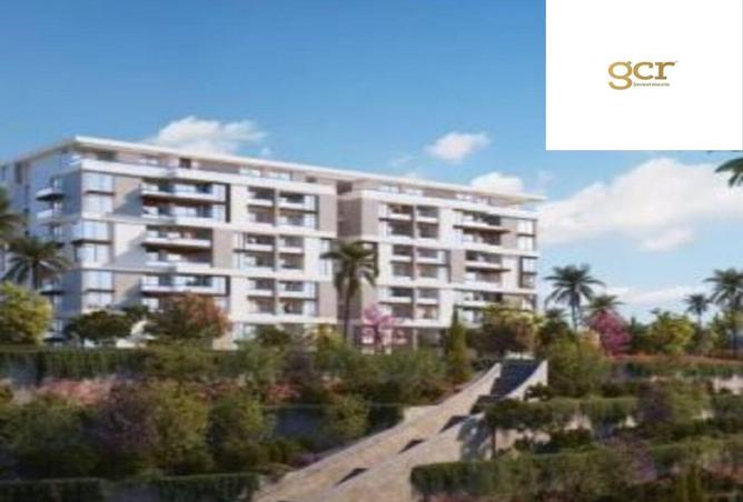 8520105 - صورة العقار 3