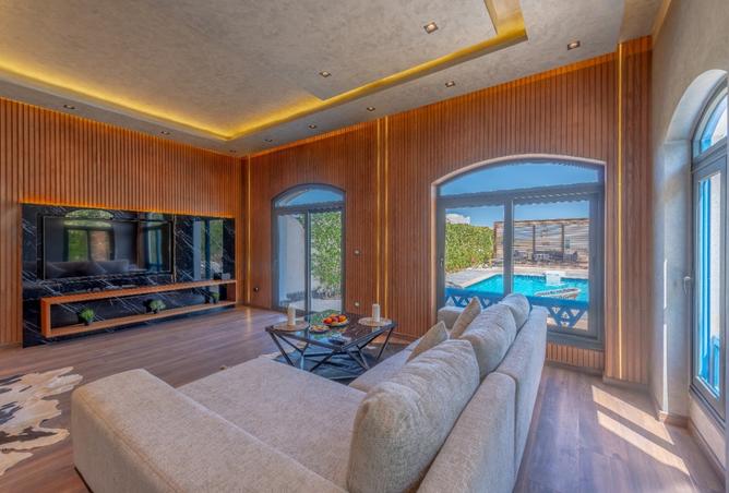 8280406 - Property Main Image