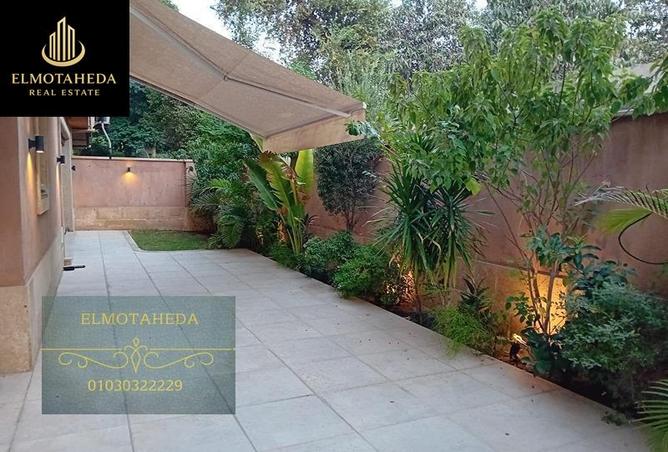 7284215 - Property Image 3