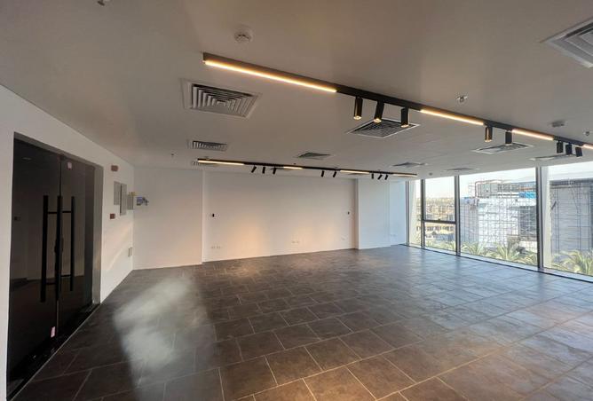 8538309 - Property Main Image