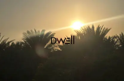 فيلا - 5 غرف نوم - 5 حمامات للايجار في پريڤادو - مدينتي - القاهرة