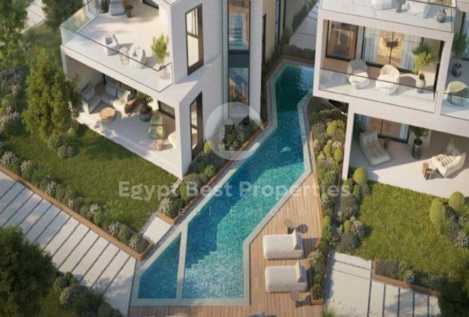 8013796 - الصورة الرئيسية للعقار