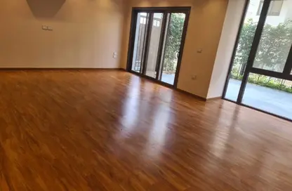 Apartment - 2 Bedrooms - 3 Bathrooms for rent in Eastown - 5th Settlement Compounds - The 5th Settlement - New Cairo City - Cairo