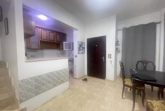 8108791 - Property Image 2