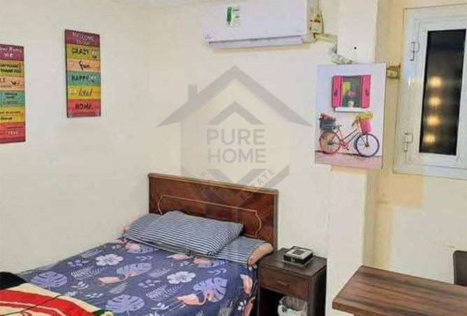 8187689 - صورة العقار 2