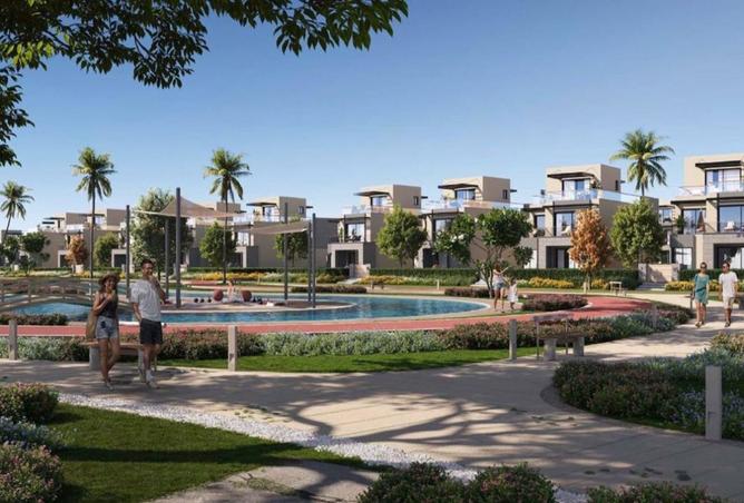 8366128 - صورة العقار 2