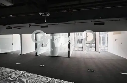 مساحات مكتبية - استوديو - 2 حمامات للايجار في ايستاون - كمبوندات التجمع الخامس - التجمع الخامس - مدينة القاهرة الجديدة - القاهرة مساحات مكتبية - استوديو - 2 حمامات للايجار في ايستاون - كمبوندات التجمع الخامس - التجمع الخامس - مدينة القاهرة الجديدة - القاهرة