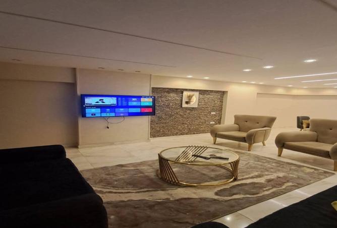 8281753 - Property Image 2