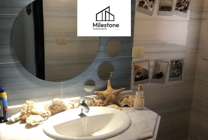 8501609 - صورة العقار 3