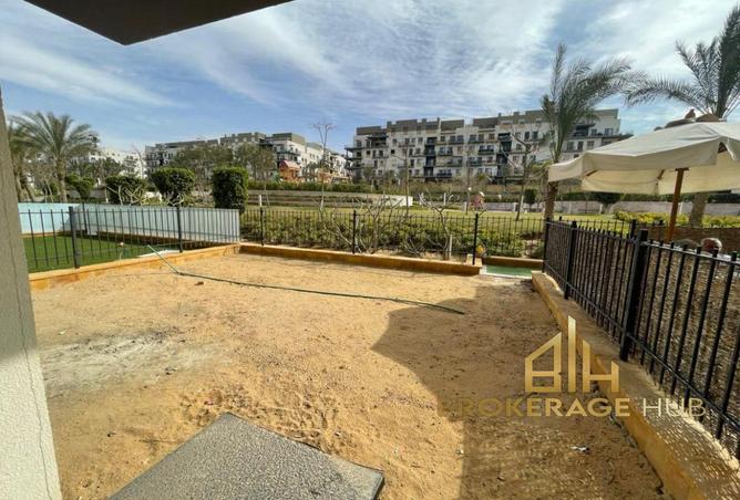 8222300 - Property Image 3