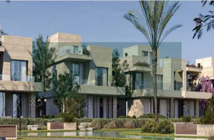 شقة - 2 غرف نوم - 2 حمامات للبيع في هايد بارك سنترال - التجمع السادس - مدينة القاهرة الجديدة - القاهرة شقة - 2 غرف نوم - 2 حمامات للبيع في هايد بارك سنترال - التجمع السادس - مدينة القاهرة الجديدة - القاهرة