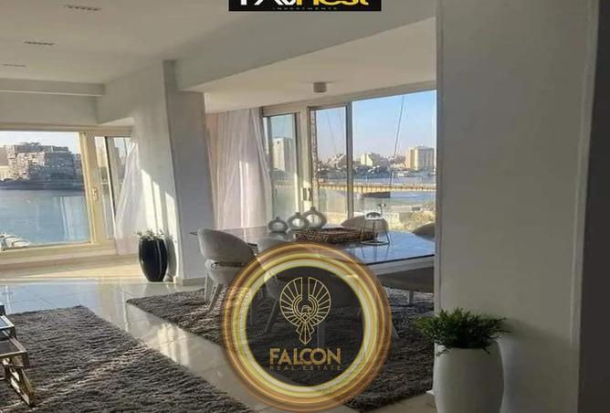 8411119 - صورة العقار 3