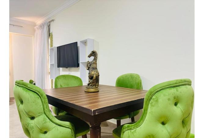 8266719 - صورة العقار 2