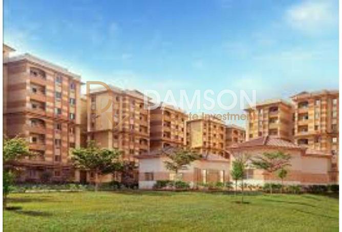 7849766 - Property Main Image