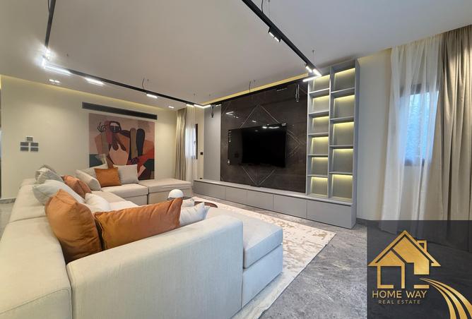 7927359 - Property Image 3