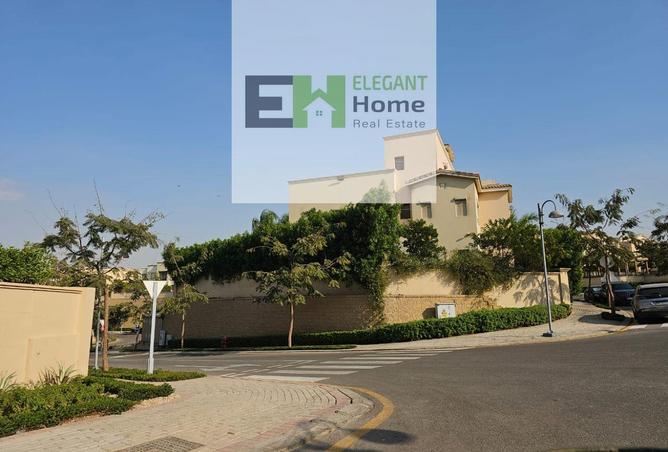 8497819 - الصورة الرئيسية للعقار