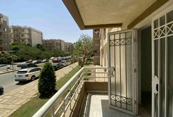 7887846 - الصورة الرئيسية للعقار