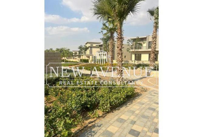 8235209 - Property Main Image