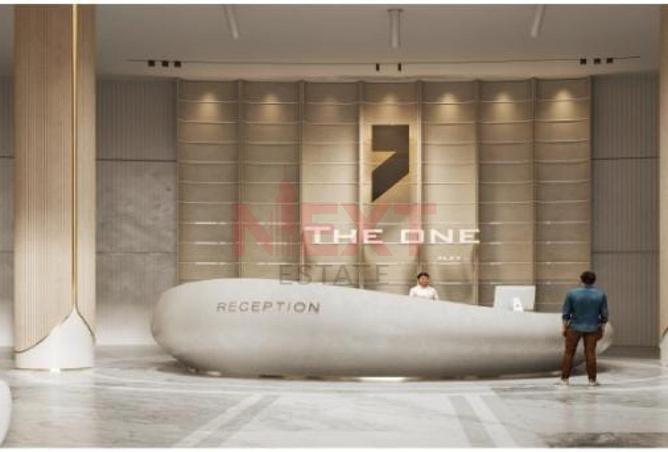 7629018 - Property Image 3